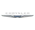 Chrysler in Seymour, IN