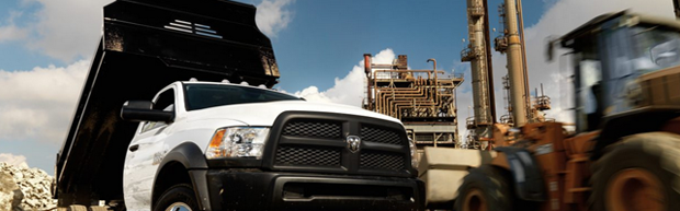 Bob Poynter Chrysler Dodge Jeep Ram FIAT of Seymour in Seymour IN