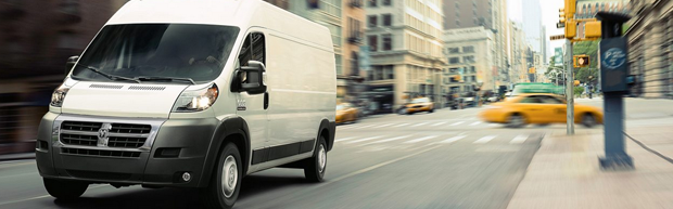 Bob Poynter Chrysler Dodge Jeep Ram FIAT of Seymour in Seymour IN