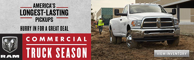 Bob Poynter Chrysler Dodge Jeep Ram FIAT of Seymour in Seymour IN