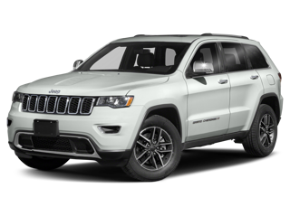 Grand Cherokee WK - Bob Poynter Chrysler Dodge Jeep Ram FIAT of Seymour in Seymour IN