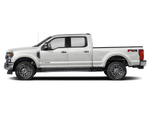 2022 Ford F-250SD XLT