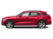2023 Genesis GV70 3.5T Sport