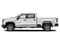2024 Chevrolet Silverado 2500HD 4WD Crew Cab Long Bed LT