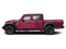 2024 Jeep Gladiator Sport