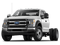 2021 Ford F-550 Chassis XLT DRW
