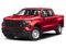 2024 Chevrolet Silverado 1500 4WD Crew Cab Short Bed LT Trail Boss