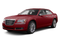 2012 Chrysler 300C C