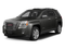 2015 GMC Terrain SLT-1