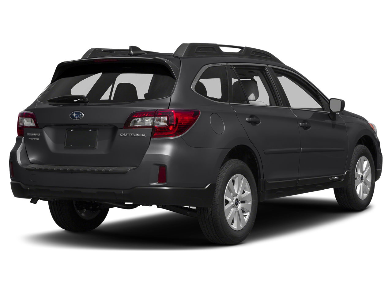 Used 2015 Subaru Outback Premium with VIN 4S4BSBCC2F3229366 for sale in Seymour, IN