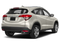 2019 Honda HR-V EX-L