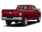 2021 RAM 3500 Tradesman Crew Cab 4x4 6'4' Box