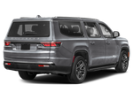 2024 Jeep Wagoneer L Series II 4x2