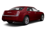 2012 Chrysler 300C C