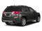 2015 GMC Terrain SLT-1