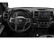 2021 RAM 3500 Tradesman Crew Cab 4x4 6'4' Box