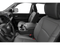 2021 RAM 3500 Tradesman Crew Cab 4x4 6'4' Box