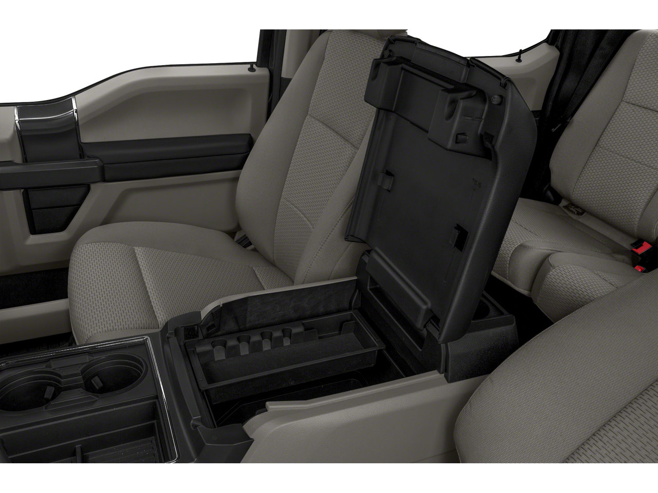 2022 Ford F-250SD XLT