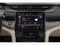 2022 Jeep Grand Cherokee L Laredo 4x4