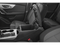 2025 Chevrolet Blazer FWD 2LT