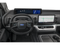 2025 Ford Expedition Platinum MAX