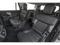 2025 Ford Expedition Platinum MAX