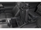 2025 Ford Expedition Platinum MAX