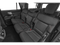 2025 Ford Expedition Active MAX