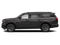 2025 Ford Expedition Active MAX