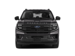 2025 Ford Expedition Active MAX