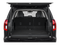 2025 Ford Expedition Active MAX