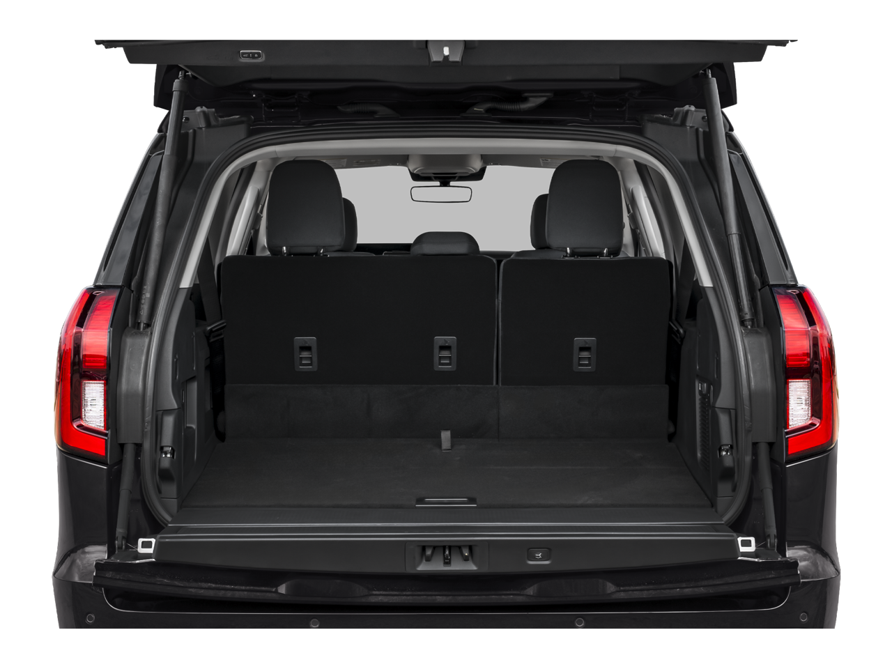 2025 Ford Expedition Active MAX