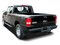 2008 Ford Ranger XL
