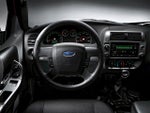 2008 Ford Ranger XL