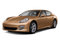 2010 Porsche Panamera S