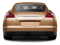 2010 Porsche Panamera S