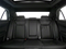 2012 Chrysler 300C C