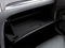2012 Chrysler 300C C