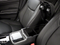 2012 Chrysler 300C C