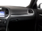 2012 Chrysler 300C C