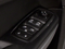 2012 Chrysler 300C C