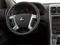 2012 GMC Acadia SL