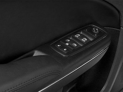 2013 Dodge Charger SXT Plus