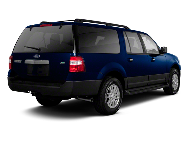 Used 2013 Ford Expedition Limited with VIN 1FMJK2A50DEF35063 for sale in Seymour, IN