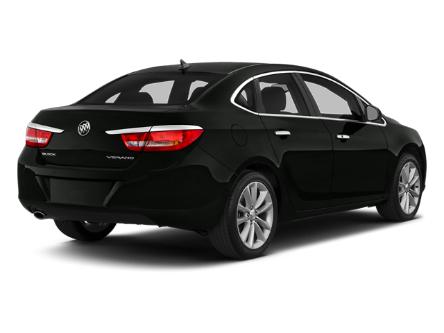 Used 2014 Buick Verano 1SD with VIN 1G4PP5SK9E4207200 for sale in Seymour, IN