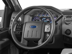 2014 Ford F-250 XL