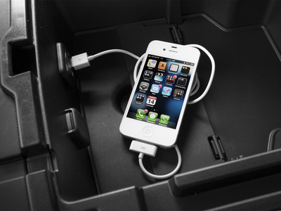 2015 GMC Sierra 2500HD SLE