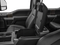 2018 Ford F-350 Lariat