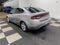 2016 Dodge Dart SXT