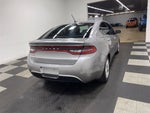 2016 Dodge Dart SXT